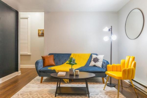 Private1bed-cozy-wi-fi,bills,equippedkitchen